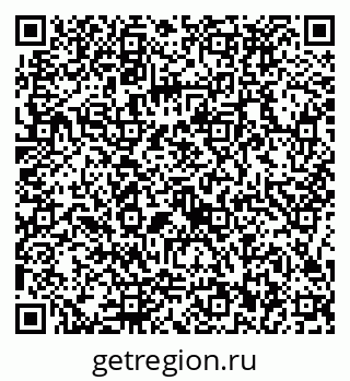 79126992950