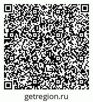 79126992951