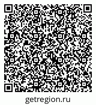 79126992953