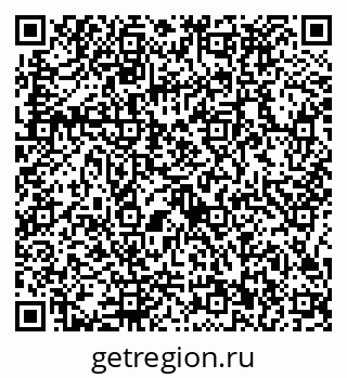 79126992954