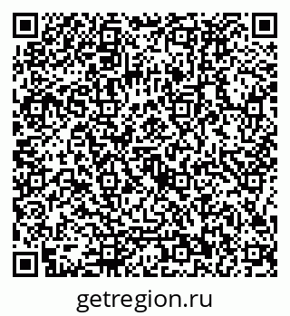 79126992956