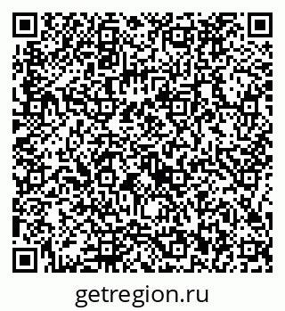 79126992960