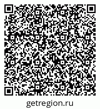 79126992961