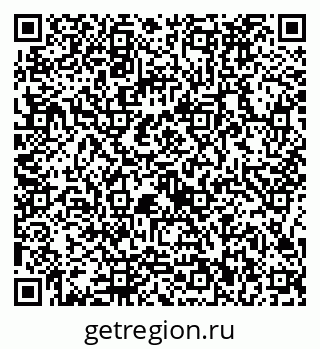 79126992963