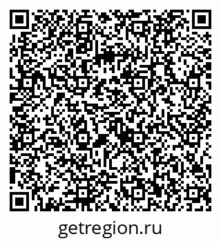 79126992964