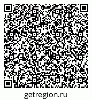 79126992968