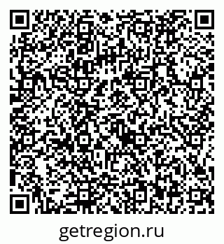 79126992969