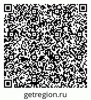 79126992972