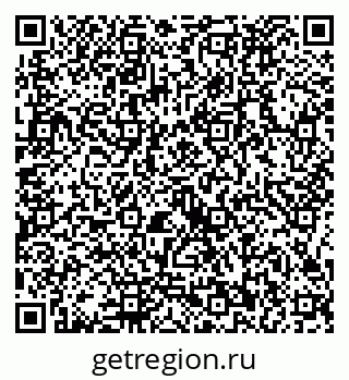 79126992976