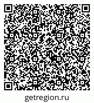 79126992977
