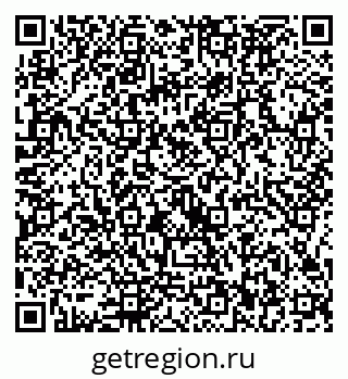 79126992981