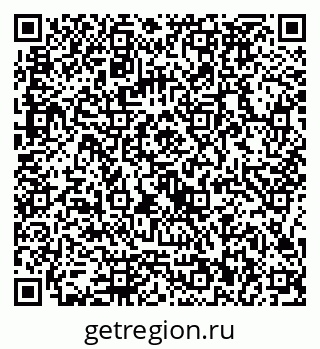 79126992982