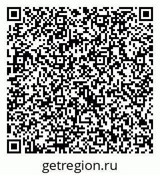 79126992983