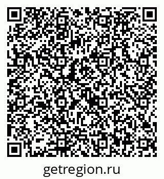 79126992989