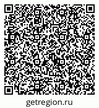 79126992990