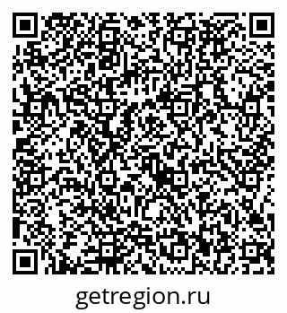 79126992991