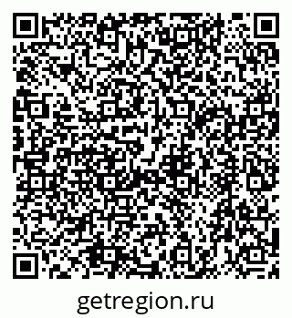 79126992996