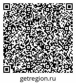 79126993003