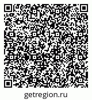 79126993005