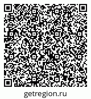 79126993018