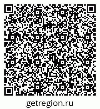 79126993043