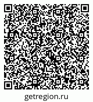 79126993048