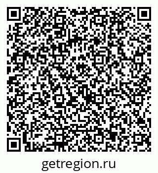 79126993054