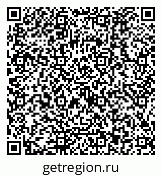 79126993071