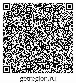 79126993090