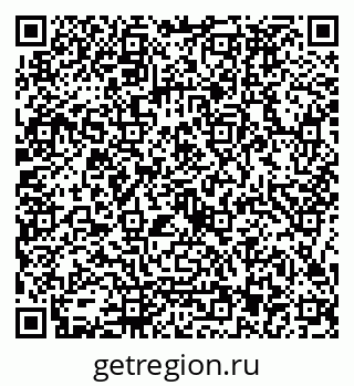 79126993100