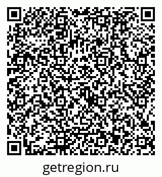 79126993102