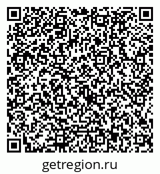 79126993105