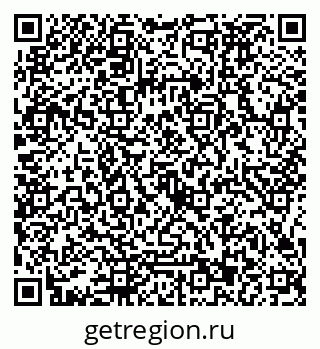 79126993106