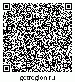 79126993107
