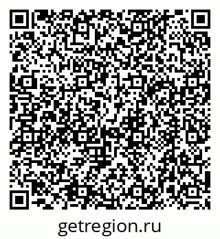79126993108
