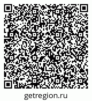 79126993111
