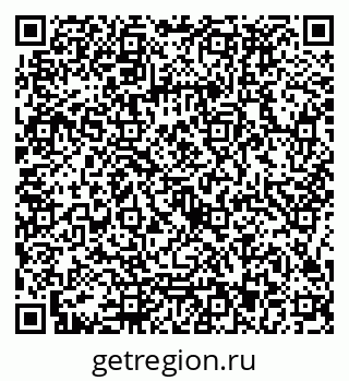 79126993113