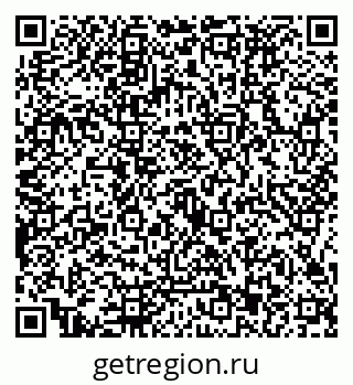 79126993114