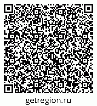 79126993118