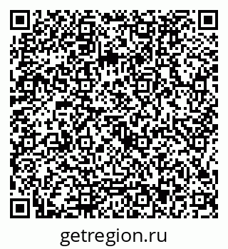 79126993123