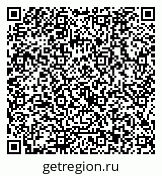 79126993124