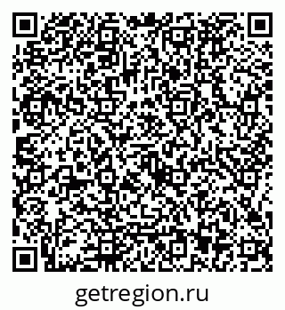 79126993128