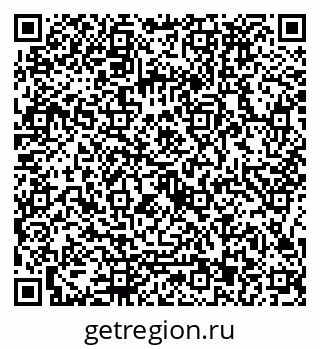 79126993134