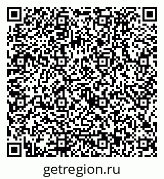 79126993135