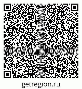 79126993138