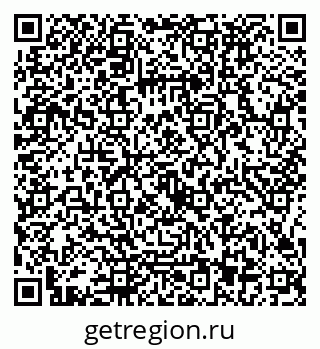 79126993139