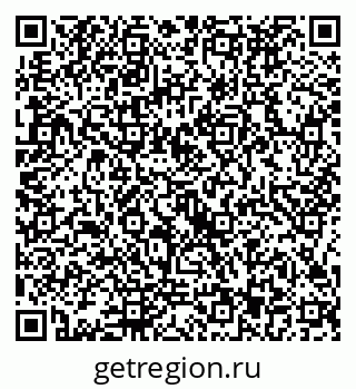 79126993141