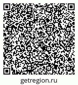 79126993145