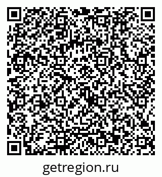 79126993146