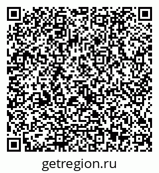 79126993148
